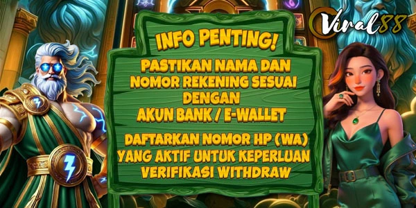 viral88